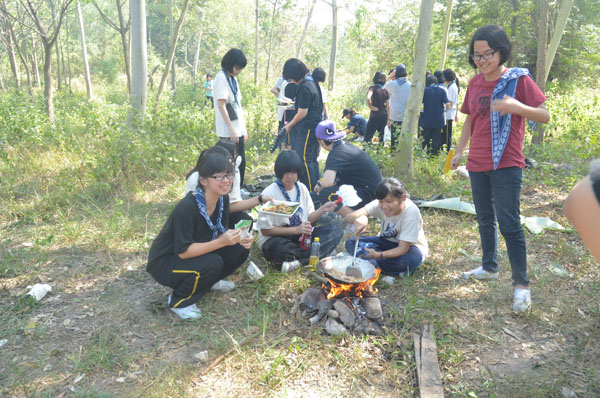 1-DSC_0842 (42)